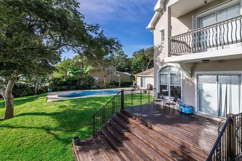 1501 Oak Forest Dr, Ormond Beach, FL 32174 photo 15
