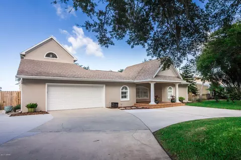 1501 Oak Forest Dr, Ormond Beach, FL 32174 photo 17