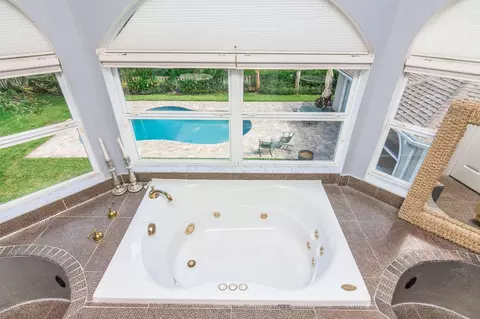 1501 Oak Forest Dr, Ormond Beach, FL 32174 photo 30