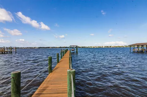 1501 Oak Forest Dr, Ormond Beach, FL 32174 photo 47