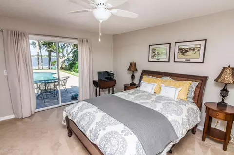 1501 Oak Forest Dr, Ormond Beach, FL 32174 photo 57