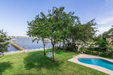 1501 Oak Forest Dr, Ormond Beach, FL 32174 photo 35