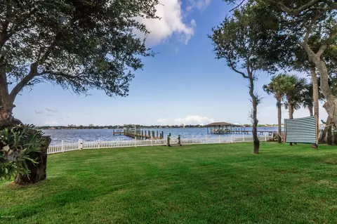 1501 Oak Forest Dr, Ormond Beach, FL 32174 photo 44
