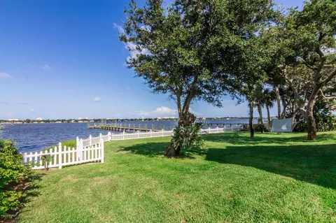 1501 Oak Forest Dr, Ormond Beach, FL 32174 photo 16