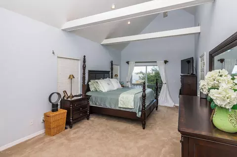 1501 Oak Forest Dr, Ormond Beach, FL 32174 photo 34