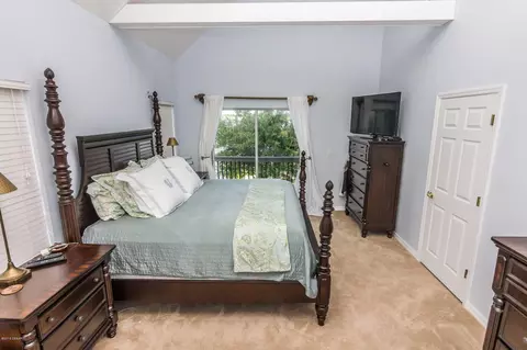 1501 Oak Forest Dr, Ormond Beach, FL 32174 photo 7