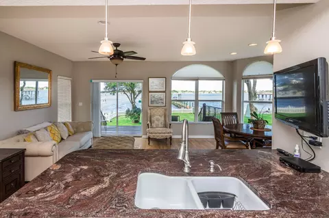 1501 Oak Forest Dr, Ormond Beach, FL 32174 photo 39