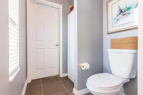 1501 Oak Forest Dr, Ormond Beach, FL 32174 photo 28