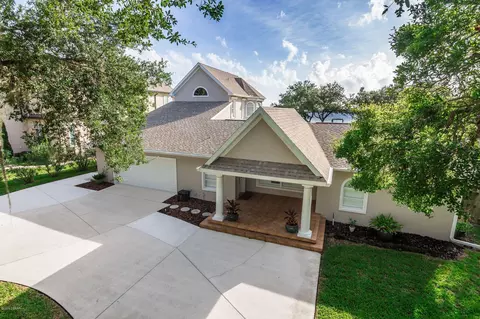 1501 Oak Forest Dr, Ormond Beach, FL 32174 photo 14