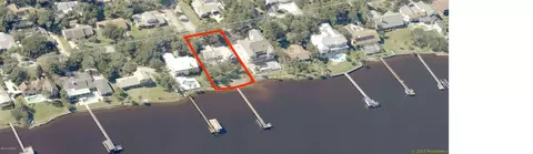 1501 Oak Forest Dr, Ormond Beach, FL 32174 photo 20