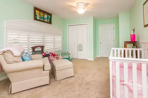 1501 Oak Forest Dr, Ormond Beach, FL 32174 photo 52