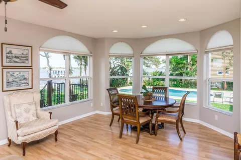1501 Oak Forest Dr, Ormond Beach, FL 32174 photo 40