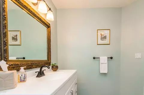 1501 Oak Forest Dr, Ormond Beach, FL 32174 photo 26
