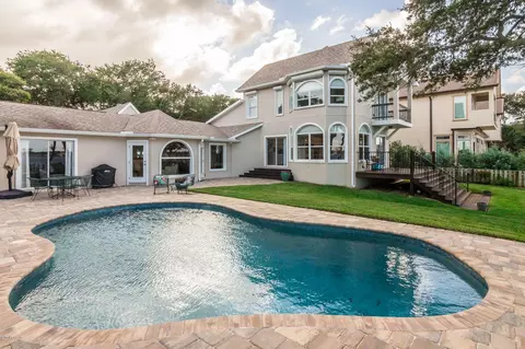 1501 Oak Forest Dr, Ormond Beach, FL 32174 photo 8