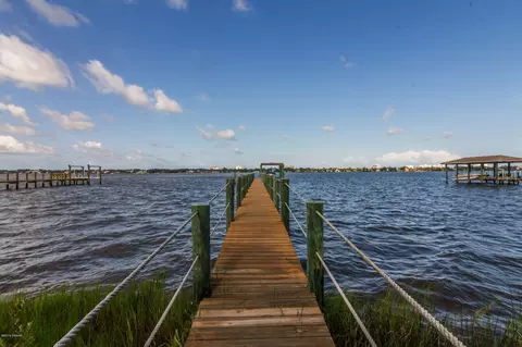 1501 Oak Forest Dr, Ormond Beach, FL 32174 photo 46