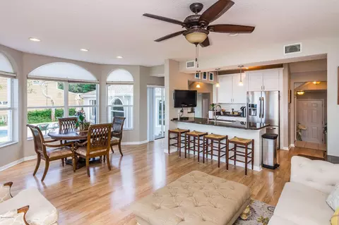 1501 Oak Forest Dr, Ormond Beach, FL 32174 photo 37