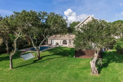 1501 Oak Forest Dr, Ormond Beach, FL 32174 photo 11