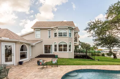 1501 Oak Forest Dr, Ormond Beach, FL 32174 photo 45