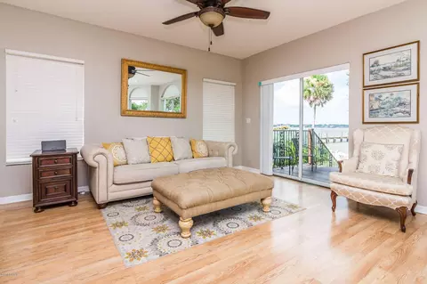 1501 Oak Forest Dr, Ormond Beach, FL 32174 photo 42