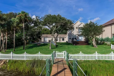 1501 Oak Forest Dr, Ormond Beach, FL 32174 photo 12