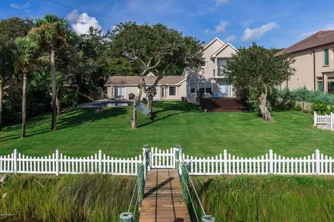 1501 Oak Forest Dr, Ormond Beach, FL 32174 photo 10
