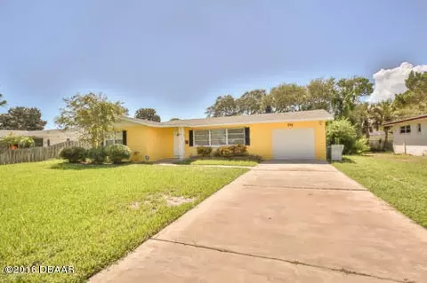 96 Ray Mar Dr, Ormond Beach, FL 32176 photo 3