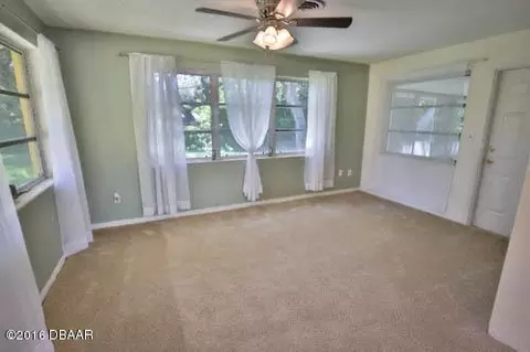 96 Ray Mar Dr, Ormond Beach, FL 32176 photo 12