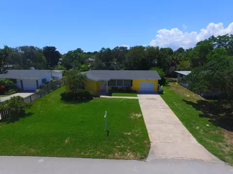 96 Ray Mar Dr, Ormond Beach, FL 32176 photo 23