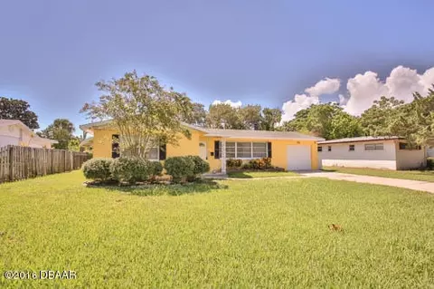 96 Ray Mar Dr, Ormond Beach, FL 32176 photo 1