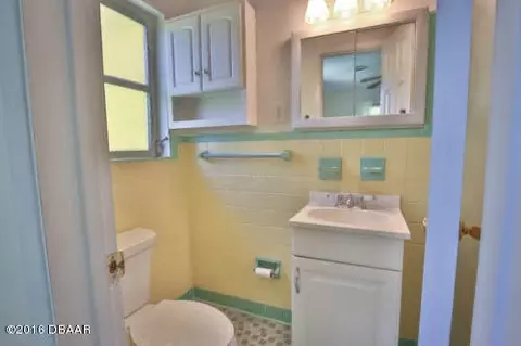 96 Ray Mar Dr, Ormond Beach, FL 32176 photo 8