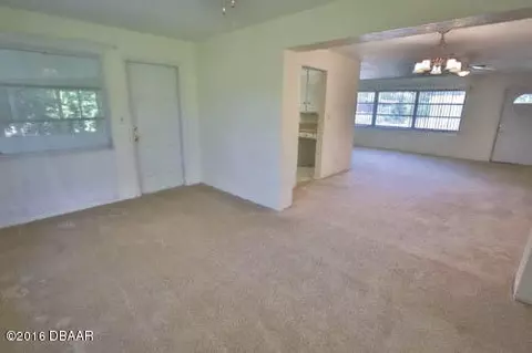 96 Ray Mar Dr, Ormond Beach, FL 32176 photo 14