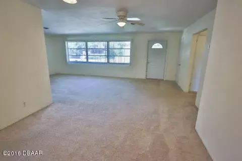 96 Ray Mar Dr, Ormond Beach, FL 32176 photo 5