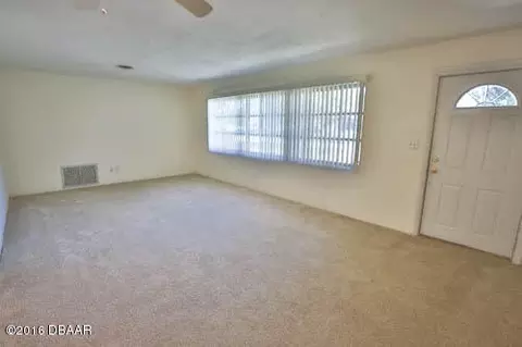 96 Ray Mar Dr, Ormond Beach, FL 32176 photo 6