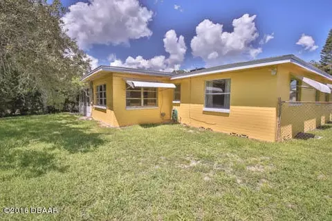 96 Ray Mar Dr, Ormond Beach, FL 32176 photo 20