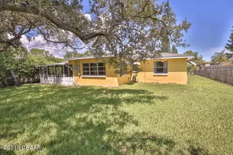 96 Ray Mar Dr, Ormond Beach, FL 32176 photo 19