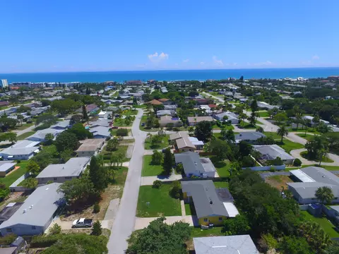96 Ray Mar Dr, Ormond Beach, FL 32176 photo 39