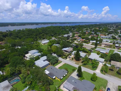 96 Ray Mar Dr, Ormond Beach, FL 32176 photo 32