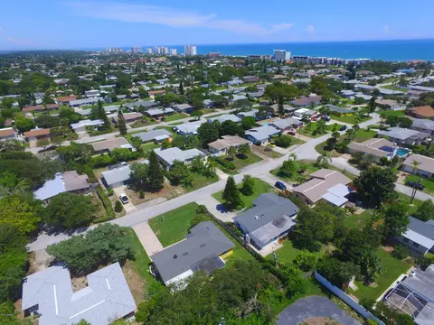 96 Ray Mar Dr, Ormond Beach, FL 32176 photo 30