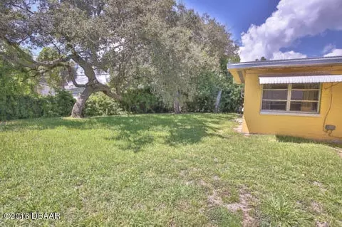 96 Ray Mar Dr, Ormond Beach, FL 32176 photo 21