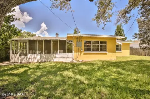 96 Ray Mar Dr, Ormond Beach, FL 32176 photo 18