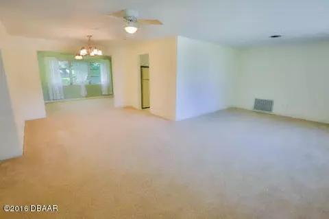 96 Ray Mar Dr, Ormond Beach, FL 32176 photo 13