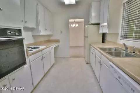 96 Ray Mar Dr, Ormond Beach, FL 32176 photo 11