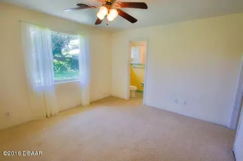96 Ray Mar Dr, Ormond Beach, FL 32176 photo 7
