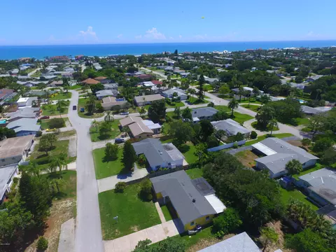 96 Ray Mar Dr, Ormond Beach, FL 32176 photo 27