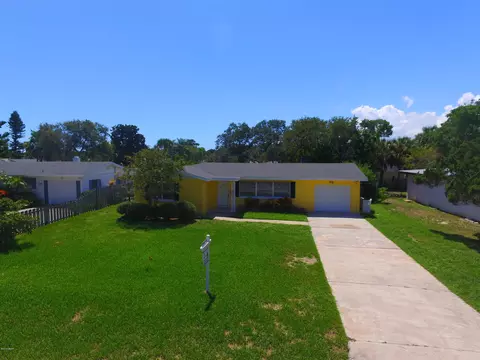 96 Ray Mar Dr, Ormond Beach, FL 32176 photo 22