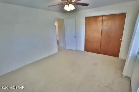 96 Ray Mar Dr, Ormond Beach, FL 32176 photo 9