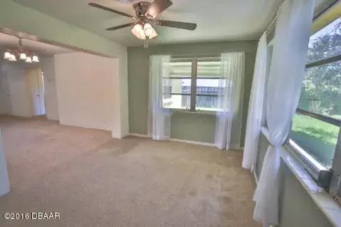 96 Ray Mar Dr, Ormond Beach, FL 32176 photo 15