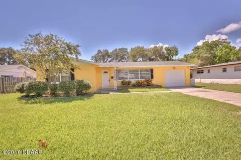 96 Ray Mar Dr, Ormond Beach, FL 32176 photo 2