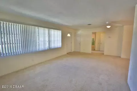 96 Ray Mar Dr, Ormond Beach, FL 32176 photo 4