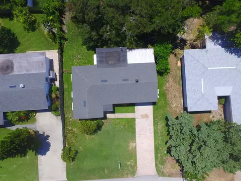 96 Ray Mar Dr, Ormond Beach, FL 32176 photo 34